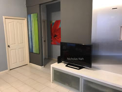 kim-sia-court photo thumbnail #14